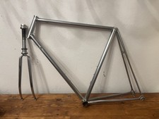 Telaio Cinelli Super Corsa