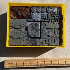 Vignette natalizie gioielli