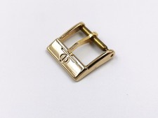 Fibbia Baume & Mercier