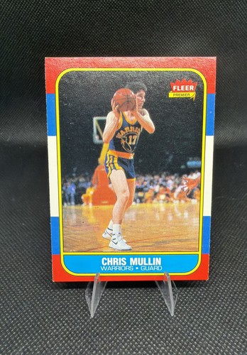 1986 fleer grande - fleer,
