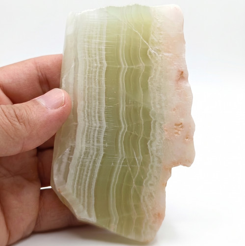 Aragonite 101 pezzo unico - aragonite,