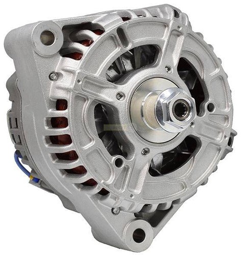 Alternatore 22a nuovo - 22a,