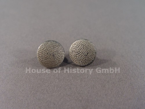 Wehrmacht 150393 bottoni - 150393,