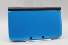 Console nintendo 3ds - console,
