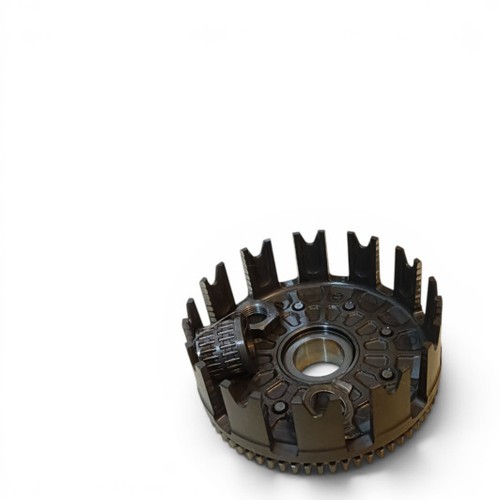 Cloche embrayage ktm 250 - ktm, sxf