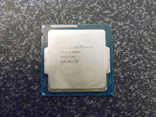 Sr14e - core, i5-4570)