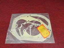 SERIE CAMBIO FIAT 662 N2 N3 -