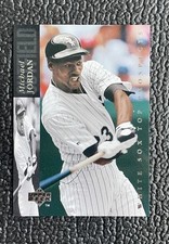 🔥MICHAEL JORDAN 1994 PONTE