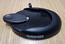 Used Dash mount base for