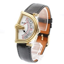 Orologio Jean D'Eve Sectora