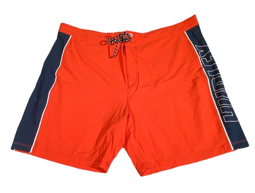 Costume bagno hurley - costume,