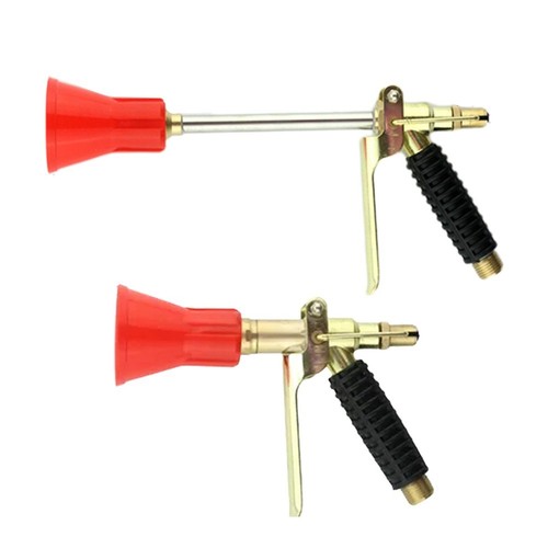 Spruzzatore alta pressione - spruzzatore,