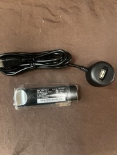 Originale sony uwa - sony, uwa-br100