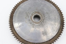 Variatore PIAGGIO 125 ZIP 2000