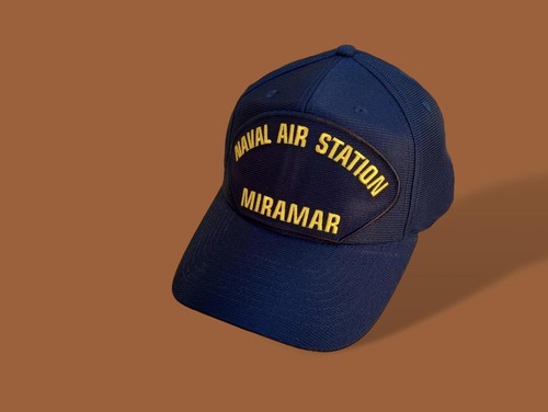 Cappello miramar stazione - cappello,