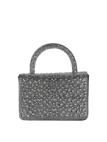 Solada borsa donna gioiello - solada,
