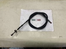 CAVO FRENO POSTERIORE MALAGUTI F10 1999-2002 (BM214)