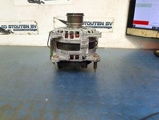 ALTERNATORE Volkswagen Touran
