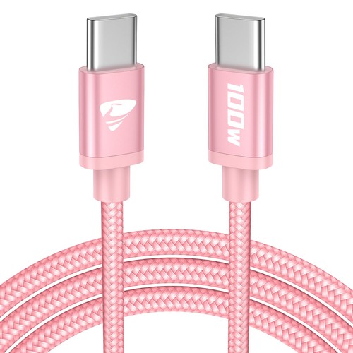 Cavo usb 1m - cavo,