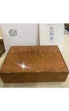 Paul Picot Watch Box Scatola