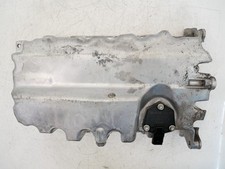 Coppa olio per Skoda VW SuperB