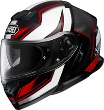 CASCO MOTO MADULARE APRIBILE