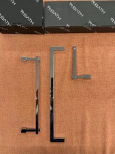 Porta Salviette Bagno