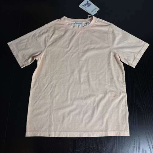 Difetto leggi t - leggi, t-shirt