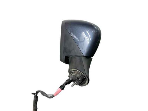 963015fa0c retrovisor - 963015fa0c,