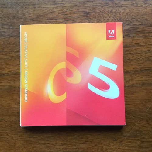 Adobe cs5 design - cs5,
