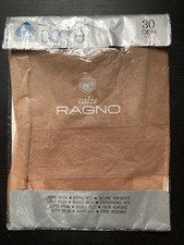 calze da reggicalze ultra