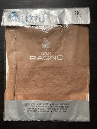 Calze reggicalze ultra - calze,