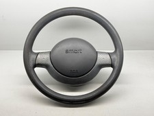 Volante originale Smart ForTwo