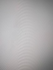 Samsung ViewFinity S7 S70D 37