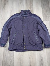 Giacca moto belstaff aquatex - giacca,