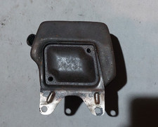 Marmitta Motosega Efco 156 162