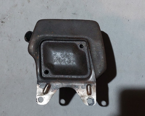 Marmitta motosega efco 156 - marmitta, 162