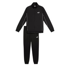 Puma Tuta da Uomo Acetata Poly