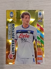 Panini Adrenalyn XL Titans