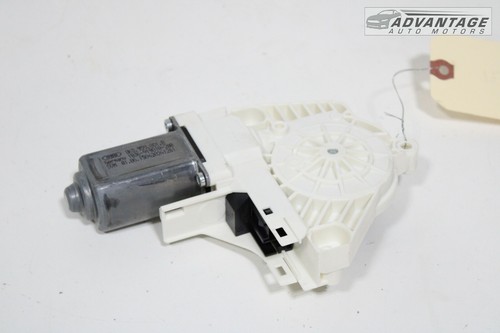 2012 2018 audi front - audi,