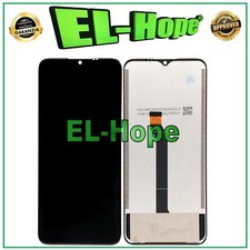 DISPLAY LCD PER CUBOT X70 TOUCH SCREEN VETRO SCHERMO ASSEMBLATO MONITOR