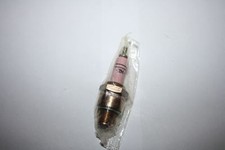 CANDELA LODGE 2H PER FIAT 500