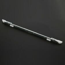 Pezzi di ricambio macchina per