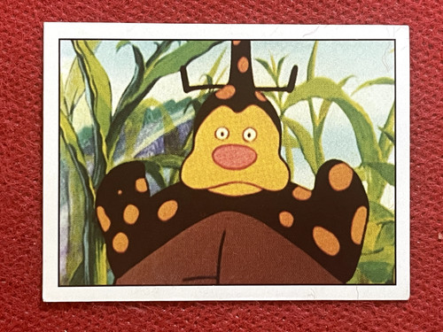 Ape maia 132 ed panini - l', n.