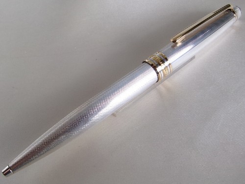 Penna sfera montblanc - penna,