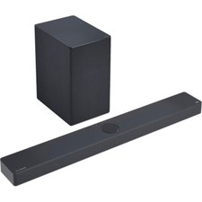 LG  Wireless 3.1.3ch Dolby