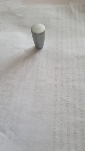 Pomelli per mobili pezzi - per, 10