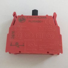 3PCS NEW For GG contact