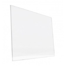 Tasca plexiglass porta - in,