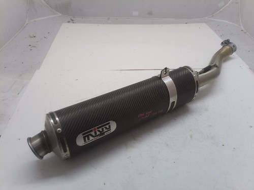 Honda cbr 600 sport 02 - 600,